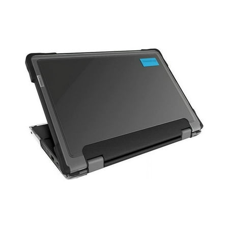 UPC: 0818090023843 | Gumdrop SlimTech for Lenovo 300e Chromebook (2nd Gen  Intel)