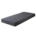 thumbnail image 3 of NSC Medical 15.2 cm (6 in.) Tri-fold Mattress, 3 of 5