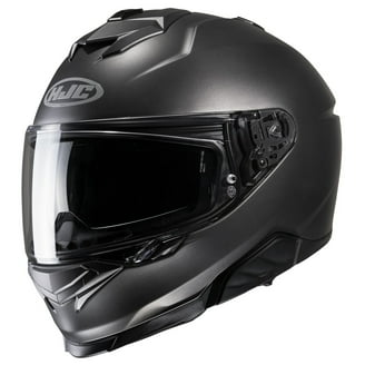 bell custom 500 helmet large Bell Custom 500 Motorcycle Helmets Steve McQueen Riverside Metallic Green  Large