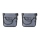 thumbnail image 1 of Minnieouse Bolso de bolsillo compacto y funcional para enfermeras Type2 NO2, 1 of 1