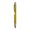 B, variant on 9 in 1 Multitool Pen with LED Light Ruler Screwdrivers Stylus Blue Durable Metal for Engineers DIYers Students Office School Supplies