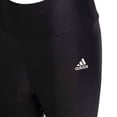 thumbnail image 3 of LEGGINGS ADIDAS MUJER ADIDAS DESING 2 MOVE NEGRO ENTRENAMIENTO negro 00M, 3 of 3