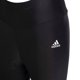 thumbnail image 3 of LEGGINGS ADIDAS MUJER ADIDAS DESING 2 MOVE NEGRO ENTRENAMIENTO negro 0XS, 3 of 3