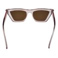 thumbnail image 4 of Lentes de sol Sersun SUN05 rosa Unisex, 4 of 5