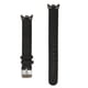 thumbnail image 2 of Correa de Cuero PU de Moda para 8 con Diseño Transpirable y Flexible Regalo para Hombres y Mujeres ANGGREK Otros, 2 of 8
