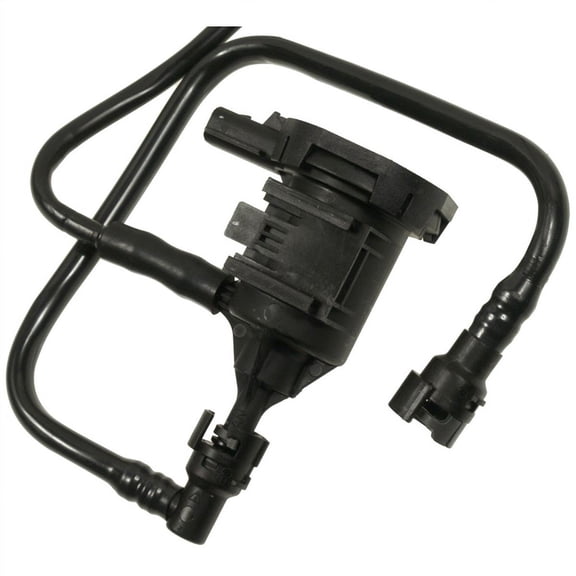 Standard Ignition Vapor Canister Purge Solenoid P/N:CP645 Fits select: 2007-2010 CHRYSLER SEBRING, 2008-2010 DODGE AVENGER