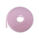 thumbnail image 1 of Protector de Cable USB Gadget Collection Mx espiral Tricolor 1.4 mts largo gris, 1 of 5