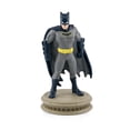 thumbnail image 1 of Tonies Batman Personnage Audio de DC [Anglais], 1 of 6