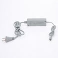 thumbnail image 2 of Charger for Wii U Gamepad, AC Power Adapter Charging Cord Replacement for Nintendo Wii U Gamepad, 2 of 7