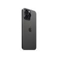thumbnail image 3 of iPhone 15 Pro Max Apple 1TB Negro Telcel, 3 of 4
