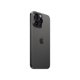 thumbnail image 4 of iPhone 15 Pro Max Apple 256GB Negro Telcel, 4 of 4