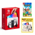 thumbnail image 1 of Nintendo, 1 of 7