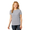 thumbnail image 1 of 54oz 100% Cotton TShirt, 1 of 1