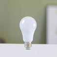 thumbnail image 6 of E27/B22 3/6/9/12/18W Energy Saving High Brightness LED Ball Bulb Light Lamp, 6 of 6