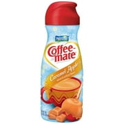 Nestle Coffee Mate Coffee Creamer, 16 oz