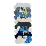 Star Wars Mandalorian Bonus Pack Socks