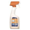 thumbnail image 2 of Febreze 03259 Professional Fabric Refresher Deep Penetrating Fresh Clean, 32oz Spray, 8/ctn, 2 of 7