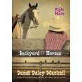 thumbnail image 3 of Night Mare, Dandi Daley Mackall Paperback, 3 of 4