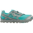 thumbnail image 2 of Women's Altra Footwear Lone Peak 4.0 Trail Running Shoe, 2 of 5
