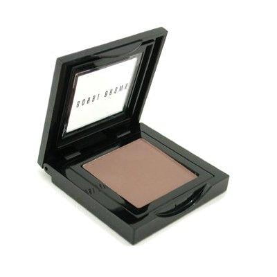 bobbi brown eye shadow - #21 blonde ( new packaging ) -