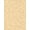 Beige Camel, Pattern 17, variant on ODIKA 8'x10' Washable Area Rug Non-Slip Chair-Friendly Mat Vintage Fall Boho Distressed Botanical Vines Border Cream Neutral Flowing for Dining Room, Large Office, Lounge