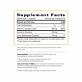 thumbnail image 2 of Integrative Therapeutics Vitamin C with Quercetin - Vitamin C Supplement for Immune Support- Supports Antioxidant Activity - 180 Capsules (90 Servings), 2 of 6