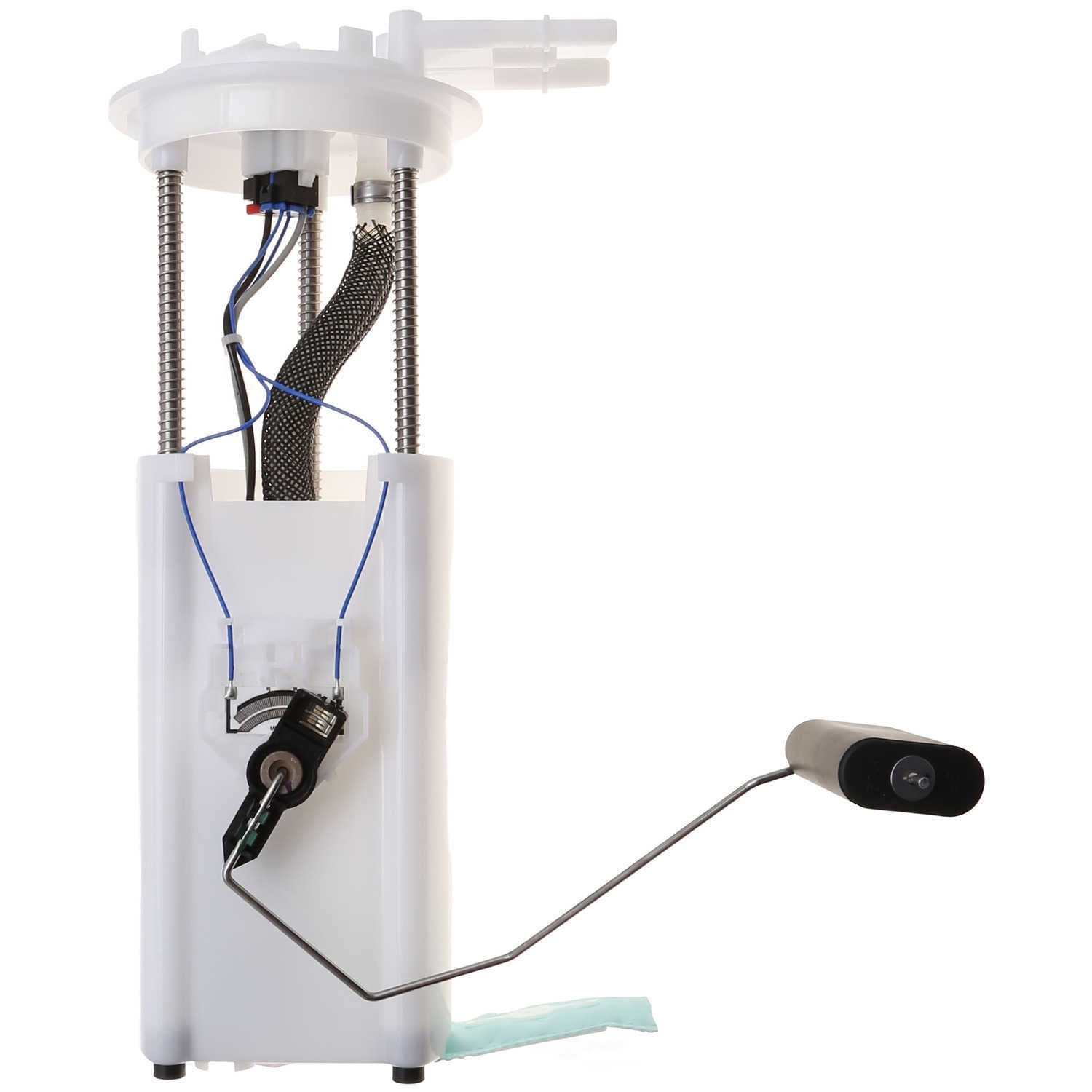 Carter P74764M Fuel Pump Module Assembly-New