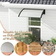 View all media