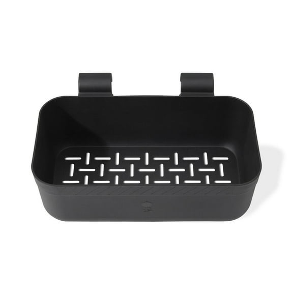 Weber Works Condiments Holder