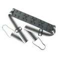 thumbnail image 1 of MYG Ceinture de Machine de Vibration pour Tapis Roulant, Ceinture de Massage Réglable pour Tapis Roulant, Ceinture, 1 of 9
