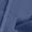 B-Blue, variant on Essentials Hoodie for Women Full Zip Up Casual Fall Sweatshirt Loose Fit Long Sleeve Pullover with Pockets