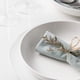 thumbnail image 4 of Cuencos de pasta grandes perfectos para ocasiones especiales, juego de cuencos de cerámica para ensaladas de gran capacidad, diseño duradero para pastas, ensaladas, sopas, aptos para microondas y, 4 of 7