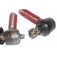 thumbnail image 5 of Front and Rear Drag Link Tie Rod End Massey Ferguson 35 35X FE35 135 240, 5 of 5
