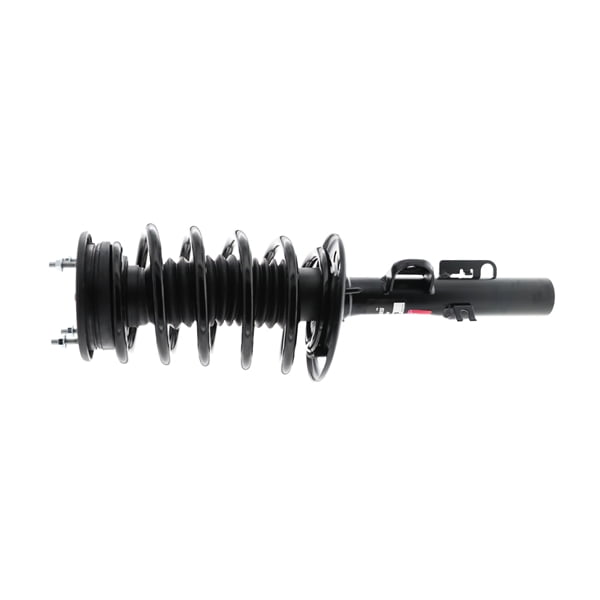 KYB Shocks & Struts SR4278 Complete Corner Unit Assembly Strut, Mount and Spring Fits select: 2008-2009 FORD TAURUS, 2008-2009 MERCURY SABLE
