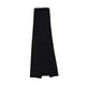 thumbnail image 4 of Figura de acción a escala 1/6, ropa, disfraz de muñeca, ropa en miniatura, accesorio de fotografía Negro, 4 of 9