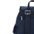 thumbnail image 6 of Kipling City Pack Small Backpack, 6 of 6