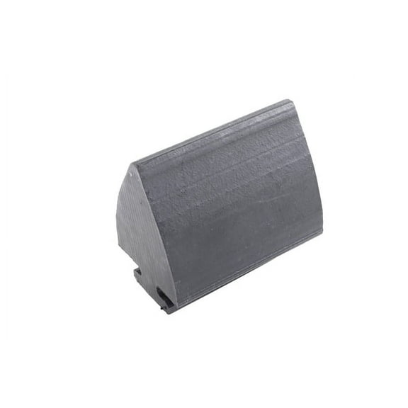 GM Genuine Parts BUMPERR/AXL (P1)