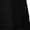 Black, variant on Women’s Gothic Renaissance Style Top and High Waist Button Skirt Two Piece Outfit