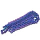 thumbnail image 2 of Cadena de velocidad variable Sincero para bicicleta ZTTO 11 velocidades Colorido, 2 of 9