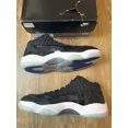 thumbnail image 3 of Ni - ke Size 12 - Air Jordan 11 Retro IE Low Space Jam, 3 of 5