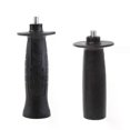 thumbnail image 3 of Poignée Auxiliaire de Moulin d'Angle M8/M10 pour Pièces de Rechange Accessoires de Moulin d'Angle, 3 of 5