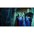 thumbnail image 3 of The Munsters (2022) - Comedy, Fantasy, 3 of 4