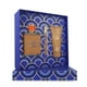 thumbnail image 2 of Set Ch Pasion 3Pzs, 2 of 3