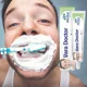 thumbnail image 2 of Pasta de dientes herbácea a prueba de moho, reparación de cálculo Dental, blanqueamiento de dientes, eliminación de olores bucales, mal aliento, cuidado de los dientes, 2 of 5