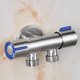 thumbnail image 2 of Sincero Duscharmatur Moderne Bar Duscharmatur Wasserhahn Verbrühungsschutz, ständige Kontrolle von Heiß-Kaltwasser-Mischbatterie für Badezimmer, 2 of 5