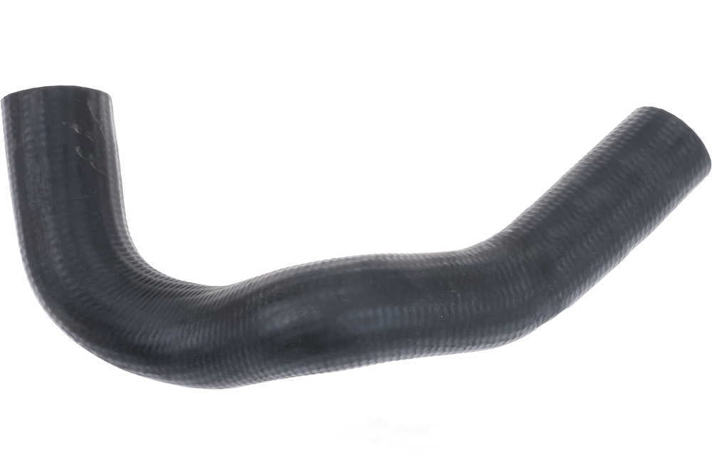URO Parts URO-000998 Radiator Coolant Hose