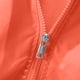thumbnail image 4 of Cowsor Girls Windbreaker Lightweight Spring Fall Outerwear for Kids, 4 of 6