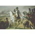 thumbnail image 3 of CafePress - Napoleon Bonaparte Mug - 11 oz Ceramic Mug - Novelty Coffee Tea Cup, 3 of 6