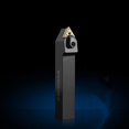 thumbnail image 2 of MTENN1616H16 CNC lathe External Turning Tool Holder For TNMG1604 Inserts, 2 of 9