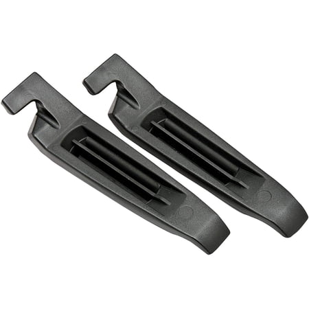 Bell Persuader 200 Tire Levers 2pc price history on PriceWatchPro